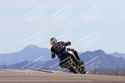 media/Jan-13-2024-SoCal Trackdays (Sat) [[9c032fe5aa]]/Turn 9 (120pm)/